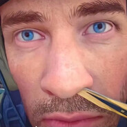 暂时不考虑打职业