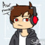 Mohamed Gamer 142005