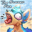 The Summer Fox's avatar