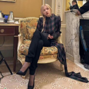 BLACKPINK In Your Area