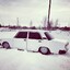 levin152