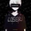 UnHoly_Luna