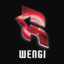 Wengi