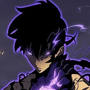 jack_titan