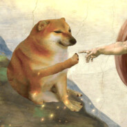 你先别急我比你还急