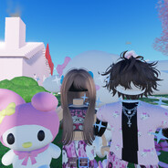 Player Avatar