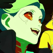 𝙨𝙞𝙡𝙝𝙤𝙪𝙚𝙩