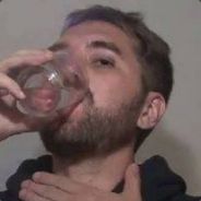 Mokies | Wysłannik Dramatu