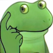 想想咕咕咕会怎么做