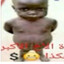 Ravi_