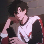 雪碧喝多我怕醉