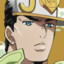 Kujo Jotaro