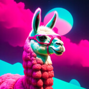 Uber1337LlamaMeat - steam id 76561197971109593