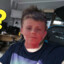 werbi99