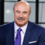 Dr.Phil