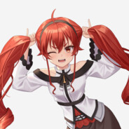 Big Avatar