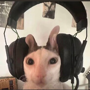 今夜年愁大调查西海岸