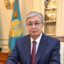 Қасым Жомарт