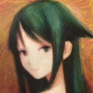 Big Avatar