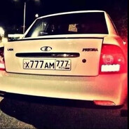 donk666's avatar