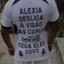mc negao original