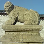너랑안놀아