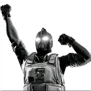 91还我恶魔瞄准