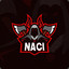 NaCl csgolive.com