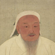 ᠲᠠᠬᠢᠨ ᠰᠡᠭᠦᠯ