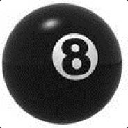 8-BaLL - steam id 76561197960428536