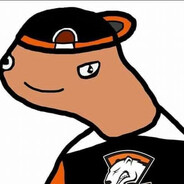 dont ban mirage or troling