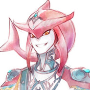 Sidon Cryerd