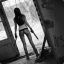 Eddy der Barbare