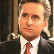 Try not to cum :).Patuli