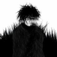 zalwod avatar