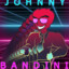 Johnny Bandini