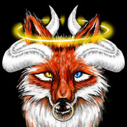 M4gs's avatar