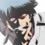 ShiroYikesha