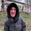 пасесуджу пасидж