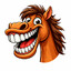 cavalo
