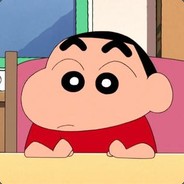 Big Avatar