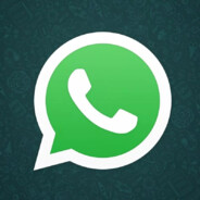 Джон Сильверхенд