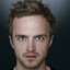 Jessie Pinkman