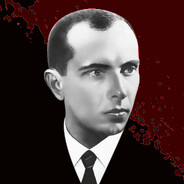 БЭндЭровЭц