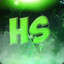 Hellstaff