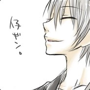 爱萝莉真是太好了1