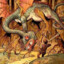 Jabberwocky77