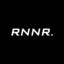 rnnr.