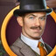 Avatar of player ВАЦН