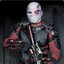 DeadShot